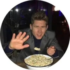 BitBlue Gainward - Why is BitBlue Gainward significant?