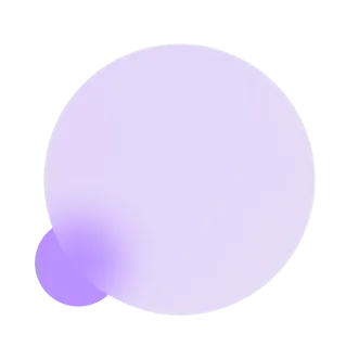 BitBlue Gainward - Start your journey towards financial empowerment with BitBlue Gainward today.