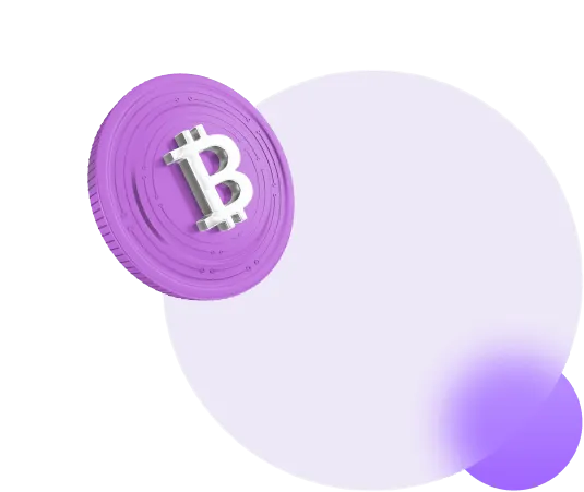 BitBlue Gainward - Understanding BitBlue Gainward