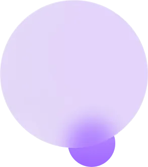 BitBlue Gainward - Why is BitBlue Gainward significant?